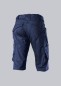 Preview: BP® Leichte Shorts