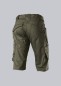 Preview: BP® Leichte Shorts