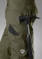 Preview: BP® Leichte Shorts