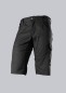 Preview: BP® Leichte Shorts