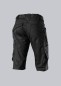 Preview: BP® Leichte Shorts