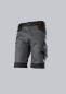 Preview: BP® Leichte Stretch-Shorts