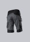 Preview: BP® Leichte Stretch-Shorts