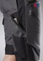 Preview: BP® Leichte Stretch-Shorts
