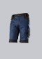 Preview: BP® Leichte Stretch-Shorts