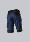 Preview: BP® Leichte Stretch-Shorts