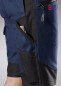 Preview: BP® Leichte Stretch-Shorts