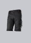 Preview: BP® Leichte Stretch-Shorts