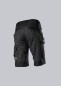 Preview: BP® Leichte Stretch-Shorts
