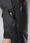Preview: BP® Leichte Stretch-Shorts
