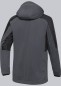 Preview: BP® Leichte Stretch-Softshelljacke