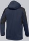 Preview: BP® Leichte Stretch-Softshelljacke