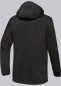 Preview: BP® Leichte Stretch-Softshelljacke