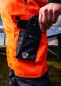 Preview: BP® Leichte Warnschutz-Multinorm-Latzhose APC2