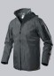 Preview: BP® Leichte Wetterschutz-Arbeitsjacke