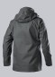 Preview: BP® Leichte Wetterschutz-Arbeitsjacke