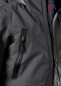 Preview: BP® Leichte Wetterschutz-Arbeitsjacke