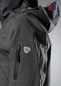 Preview: BP® Leichte Wetterschutz-Arbeitsjacke
