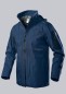 Preview: BP® Leichte Wetterschutz-Arbeitsjacke