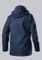 Preview: BP® Leichte Wetterschutz-Arbeitsjacke