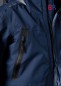 Preview: BP® Leichte Wetterschutz-Arbeitsjacke