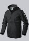 Preview: BP® Leichte Wetterschutz-Arbeitsjacke