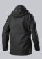 Preview: BP® Leichte Wetterschutz-Arbeitsjacke