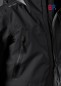Preview: BP® Leichte Wetterschutz-Arbeitsjacke