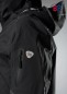 Preview: BP® Leichte Wetterschutz-Arbeitsjacke