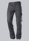Preview: BP® Leichte, schmale Arbeitshose