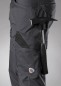 Preview: BP® Leichte, schmale Arbeitshose