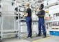 Preview: BP® Leichte, schmale Arbeitshose für Damen