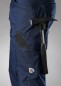 Preview: BP® Leichte, schmale Arbeitshose