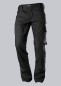 Preview: BP® Leichte, schmale Arbeitshose