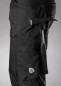 Preview: BP® Leichte, schmale Arbeitshose