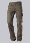 Preview: BP® Leichte, schmale Arbeitshose