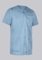 Preview: BP® Leichter Kasack mit TENCEL™ Lyocell für Damen