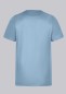 Preview: BP® Leichter Kasack mit TENCEL™ Lyocell für Damen