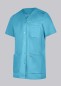 Preview: BP® Leichter Kasack mit TENCEL™ Lyocell für Damen