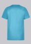 Preview: BP® Leichter Kasack mit TENCEL™ Lyocell für Damen