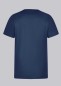 Preview: BP® Leichter Kasack mit TENCEL™ Lyocell für Damen
