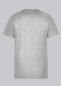 Preview: BP® Leichter Kasack mit TENCEL™ Lyocell für Damen