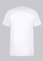 Preview: BP® Leichter Kasack mit TENCEL™ Lyocell für Damen