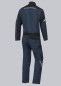Preview: BP® Leichter Multinorm-Overall APC1