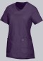 Preview: BP® Leichter Schlupfkasack für Damen
