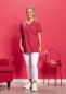 Preview: BP® Leichter Schlupfkasack für Damen