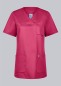 Preview: BP® Leichter Schlupfkasack mit TENCEL™ Lyocell für Damen