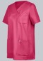 Preview: BP® Leichter Schlupfkasack mit TENCEL™ Lyocell für Damen