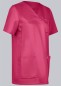 Preview: BP® Leichter Schlupfkasack mit TENCEL™ Lyocell für Damen