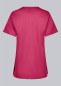 Preview: BP® Leichter Schlupfkasack mit TENCEL™ Lyocell für Damen